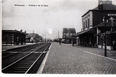 Waremme (12).jpg